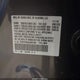5FNYF6H90LB031004 2020 Honda Pilot Awd Touring 8 Passenger auction photo thumbnail 9