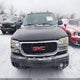 1GKEK13T15J212018 2005 GMC Yukon Slt auction photo thumbnail 12