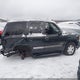 1GKEK13T15J212018 2005 GMC Yukon Slt auction photo thumbnail 13