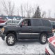 1GKEK13T15J212018 2005 GMC Yukon Slt auction photo thumbnail 14