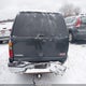 1GKEK13T15J212018 2005 GMC Yukon Slt auction photo thumbnail 16