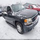 1GKEK13T15J212018 2005 GMC Yukon Slt auction photo thumbnail 1