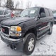 1GKEK13T15J212018 2005 GMC Yukon Slt auction photo thumbnail 2