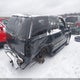1GKEK13T15J212018 2005 GMC Yukon Slt auction photo thumbnail 4