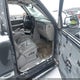 1GKEK13T15J212018 2005 GMC Yukon Slt auction photo thumbnail 5