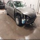 4T1BE30K66U714936 2006 Toyota Camry Le auction photo thumbnail 11
