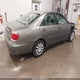 4T1BE30K66U714936 2006 Toyota Camry Le auction photo thumbnail 4