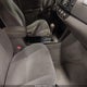 4T1BE30K66U714936 2006 Toyota Camry Le auction photo thumbnail 5
