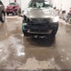 4T1BE30K66U714936 2006 Toyota Camry Le auction photo thumbnail 6