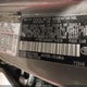 4T1BE30K66U714936 2006 Toyota Camry Le auction photo thumbnail 9