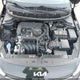 3KPA24AD5PE577213 2023 Kia Rio Lx auction photo thumbnail 10
