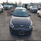 3KPA24AD5PE577213 2023 Kia Rio Lx auction photo thumbnail 12