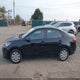 3KPA24AD5PE577213 2023 Kia Rio Lx auction photo thumbnail 14