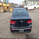 3KPA24AD5PE577213 2023 Kia Rio Lx auction photo thumbnail 16