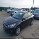 3KPA24AD5PE577213 2023 Kia Rio Lx auction photo thumbnail 2