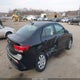 3KPA24AD5PE577213 2023 Kia Rio Lx auction photo thumbnail 4