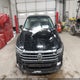 3VWC57BU2KM085959 2019 Volkswagen Jetta 1.4T R-Line/1.4T S/1.4T Se auction photo thumbnail 12
