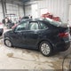 3VWC57BU2KM085959 2019 Volkswagen Jetta 1.4T R-Line/1.4T S/1.4T Se auction photo thumbnail 14