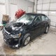 3VWC57BU2KM085959 2019 Volkswagen Jetta 1.4T R-Line/1.4T S/1.4T Se auction photo thumbnail 2