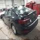 3VWC57BU2KM085959 2019 Volkswagen Jetta 1.4T R-Line/1.4T S/1.4T Se auction photo thumbnail 3