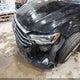 3VWC57BU2KM085959 2019 Volkswagen Jetta 1.4T R-Line/1.4T S/1.4T Se auction photo thumbnail 6