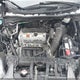 2HKRM4H33EH648511 2014 Honda Cr-V Lx auction photo thumbnail 10