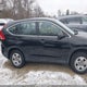 2HKRM4H33EH648511 2014 Honda Cr-V Lx auction photo thumbnail 13