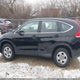 2HKRM4H33EH648511 2014 Honda Cr-V Lx auction photo thumbnail 14