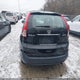 2HKRM4H33EH648511 2014 Honda Cr-V Lx auction photo thumbnail 16