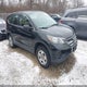 2HKRM4H33EH648511 2014 Honda Cr-V Lx auction photo thumbnail 1