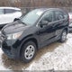 2HKRM4H33EH648511 2014 Honda Cr-V Lx auction photo thumbnail 2