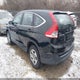 2HKRM4H33EH648511 2014 Honda Cr-V Lx auction photo thumbnail 3