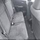 2HKRM4H33EH648511 2014 Honda Cr-V Lx auction photo thumbnail 8