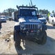 1C4AJWAGXDL547944 2013 Jeep Wrangler Sport auction photo thumbnail 12