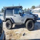 1C4AJWAGXDL547944 2013 Jeep Wrangler Sport auction photo thumbnail 13