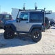 1C4AJWAGXDL547944 2013 Jeep Wrangler Sport auction photo thumbnail 14