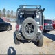 1C4AJWAGXDL547944 2013 Jeep Wrangler Sport auction photo thumbnail 16