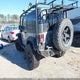 1C4AJWAGXDL547944 2013 Jeep Wrangler Sport auction photo thumbnail 3