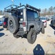 1C4AJWAGXDL547944 2013 Jeep Wrangler Sport auction photo thumbnail 4