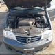 5FNRL18614B079635 2004 Honda Odyssey Ex auction photo thumbnail 10