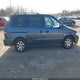 5FNRL18614B079635 2004 Honda Odyssey Ex auction photo thumbnail 13