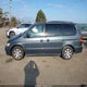 5FNRL18614B079635 2004 Honda Odyssey Ex auction photo thumbnail 14