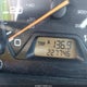 5FNRL18614B079635 2004 Honda Odyssey Ex auction photo thumbnail 15