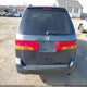 5FNRL18614B079635 2004 Honda Odyssey Ex auction photo thumbnail 16