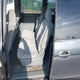 5FNRL18614B079635 2004 Honda Odyssey Ex auction photo thumbnail 8