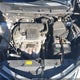 2T3RFREV7FW235708 2015 Toyota Rav4 Xle auction photo thumbnail 10