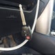 2T3RFREV7FW235708 2015 Toyota Rav4 Xle auction photo thumbnail 11