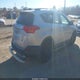 2T3RFREV7FW235708 2015 Toyota Rav4 Xle auction photo thumbnail 4
