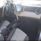 2T3RFREV7FW235708 2015 Toyota Rav4 Xle auction photo thumbnail 5