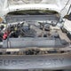 1FTBF2B67CEA19379 2012 Ford F-250 Xl auction photo thumbnail 10